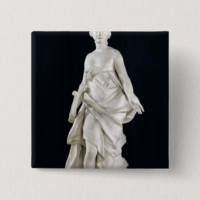 Musik 1757 knapp (Framsida)