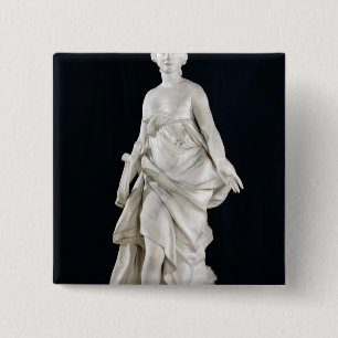 Musik 1757 knapp