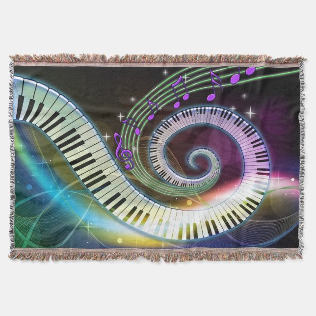 Musik 1 filt (Framsidan)