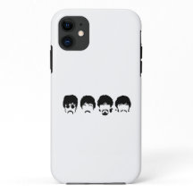 MUSIK ÄLSKARE - T H E B A T L S