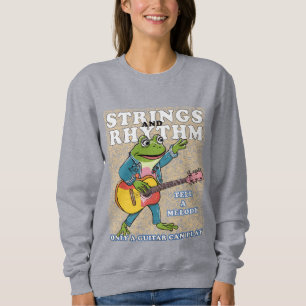 musik älskare t shirt