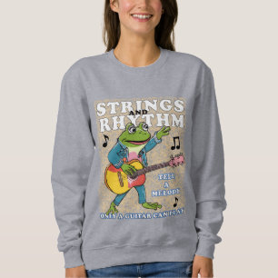 musik älskare t shirt
