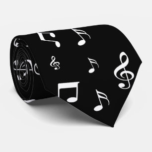 musik, anteckning, raster, band, symbol, glansig, slips