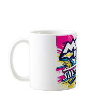 Musik är din superkraft 2