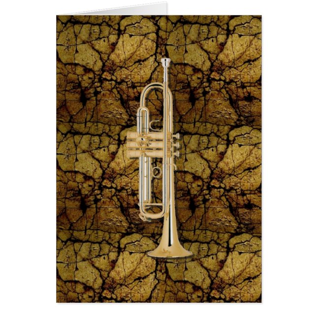 Musik är Life-06 OBS Kort (Framsidan)