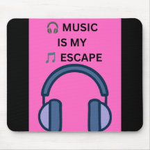 🎧 MUSIK ÄR MIN 🎵 FRÄLSNING
