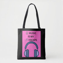 🎧 MUSIK ÄR MIN 🎵 FRÄLSNING