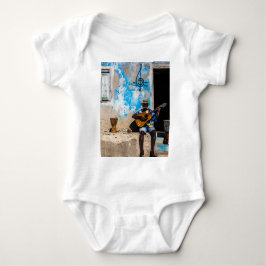 Musik är sinnets medicin t shirt