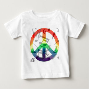 Musik av fred_ t shirt