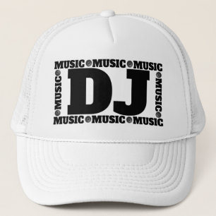 Musik DJ Keps