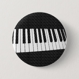 Musik för själen_ knapp