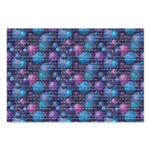 Musik från Spheres Gift Wrap