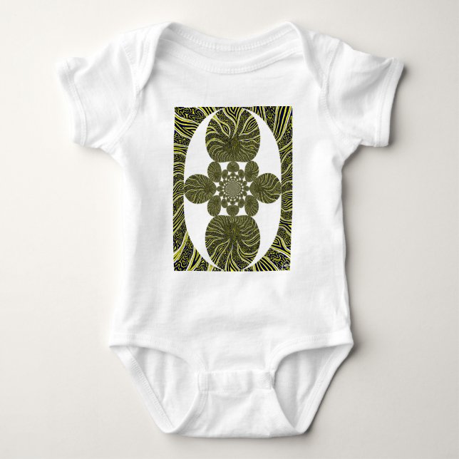 Musik Haus 54 Sleeveless Tee (Framsida)
