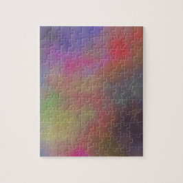 musik i himlar pussel