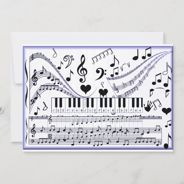 Musik i mig_ (Framsida)