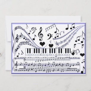 Musik i mig_
