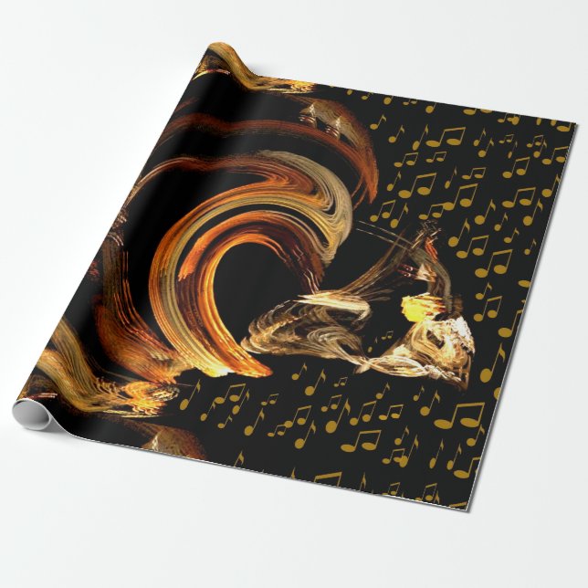 Musik i min bil_ presentpapper (Utrullad)