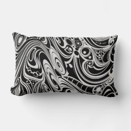 Musik i Rörelse Lumbarkudde