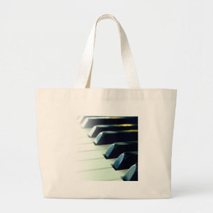 musik jumbo tygkasse