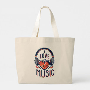 musik  jumbo tygkasse