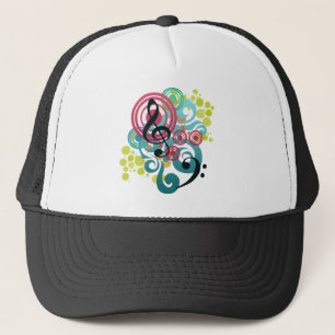 Musik Keps