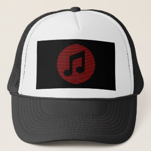 Musik Keps