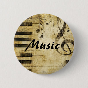 Musik Knapp