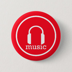 Musik Knapp