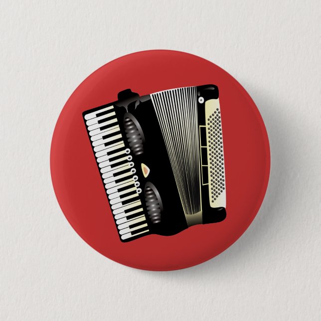 MUSIK KNAPP (Framsida)