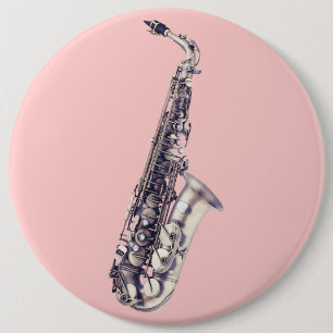 musik knapp
