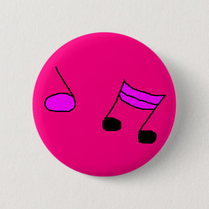 MUSIK KNAPP