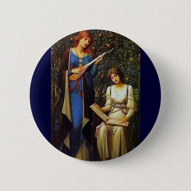 Musik Knapp (Framsida)