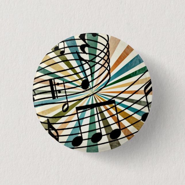 Musik Knapp (Framsida)