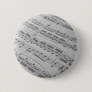 Musik Knapp