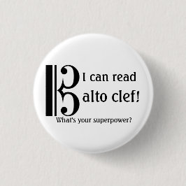 Musik knäppas knapp