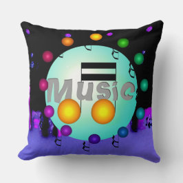 Musik kudder musikal kudder musikerDJs musikband Kudde