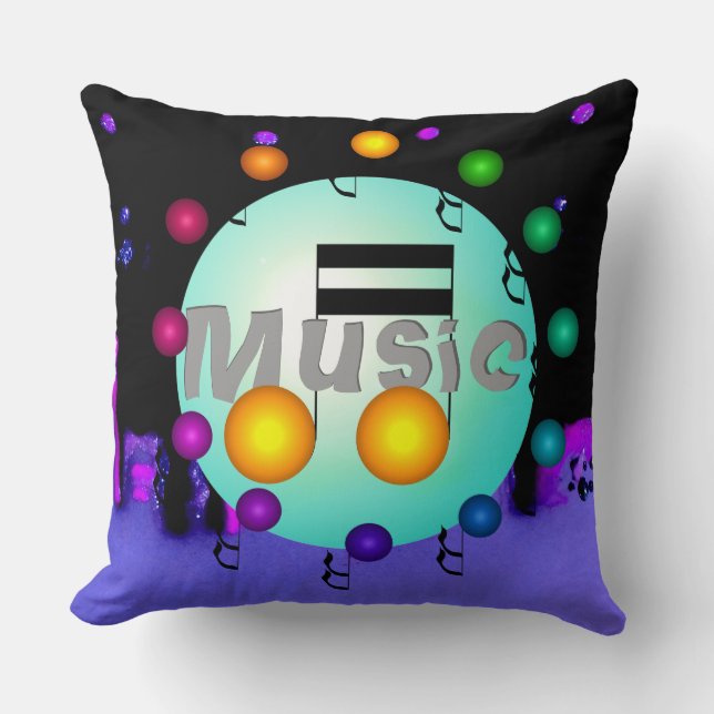 Musik kudder musikal kudder musikerDJs musikband Kudde (Framsida)