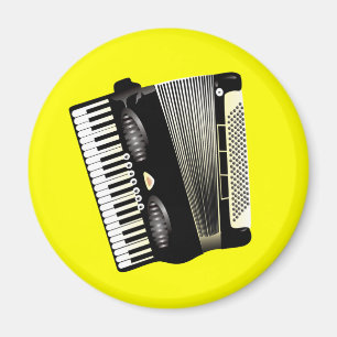 MUSIK MAGNET