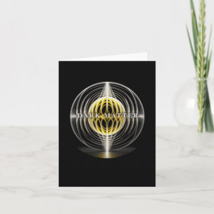Musik - Memorabilia - Lyrik - Återbesökt - Mörk St Kort