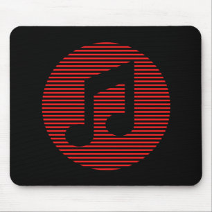 Musik Musmatta
