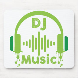 Musik Musmatta