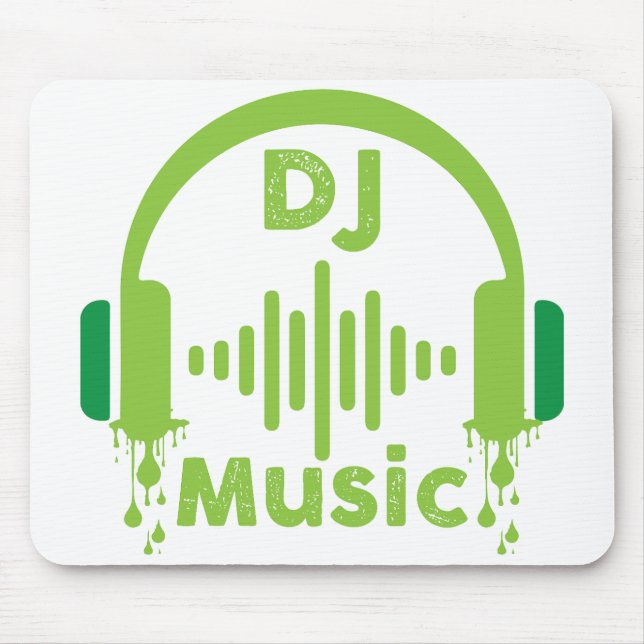 Musik Musmatta (Framsidan)