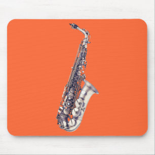 musik musmatta