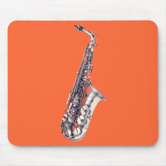 musik musmatta (Framsidan)