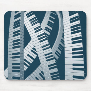 musik musmatta