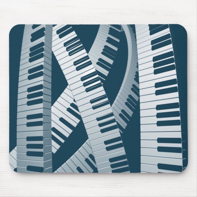 musik musmatta (Framsidan)