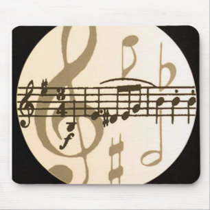 MUSIK MUSMATTA