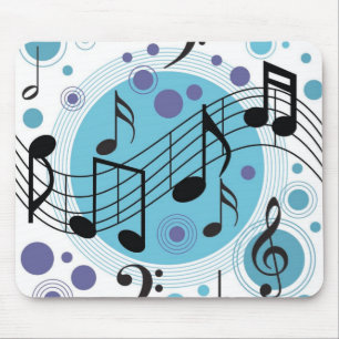 Musik Musmatta