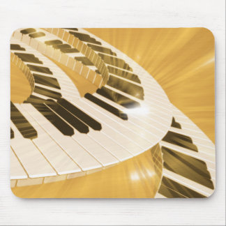 musik musmatta