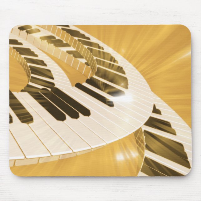 musik musmatta (Framsidan)